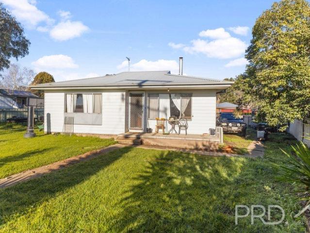 House for sale in Blowering, New South Wales