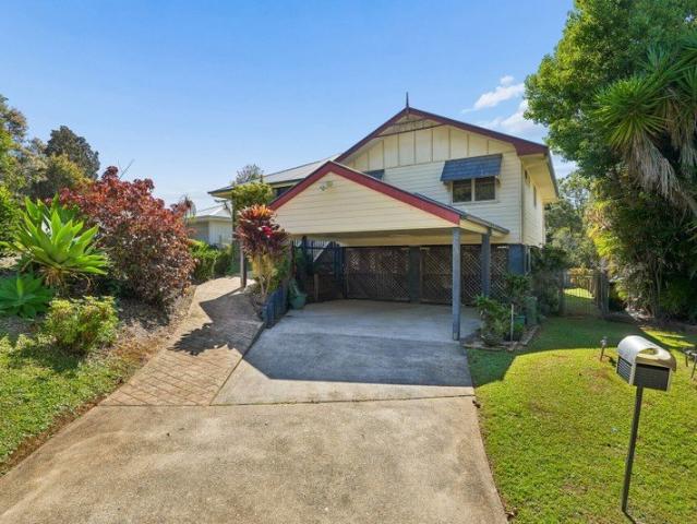 House for sale in Bellingen, Bellingen Shire Council