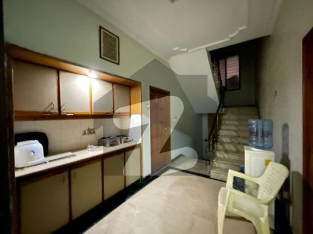 House for sale in Saddar Town, North Waziristan