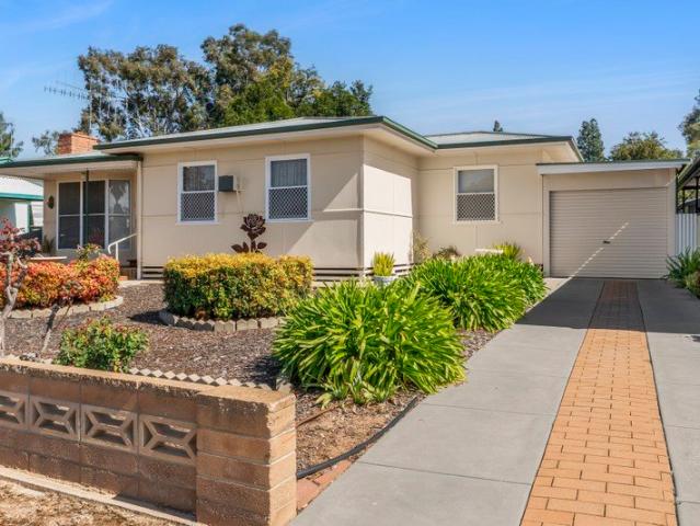 House for sale in Renmark, South Australia