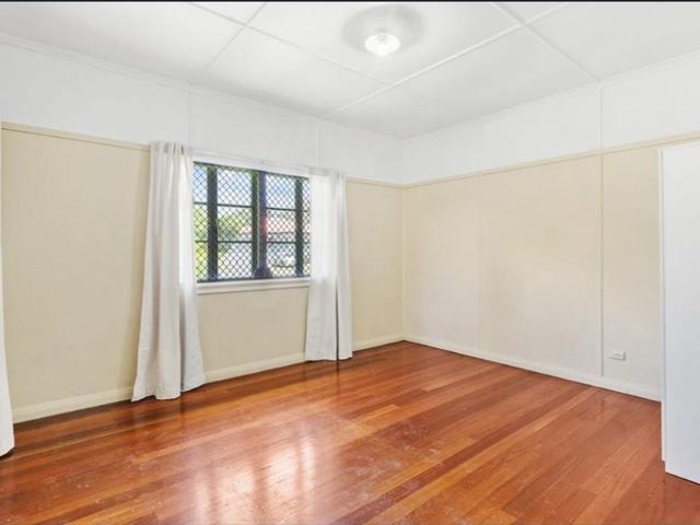 House for rent in Methul, Queensland