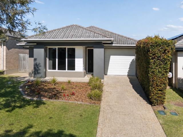House for rent in Toombul, Queensland