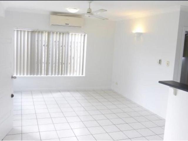 House for rent in Smithfield, Queensland