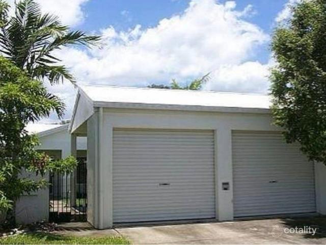 House for rent in Smithfield, Queensland