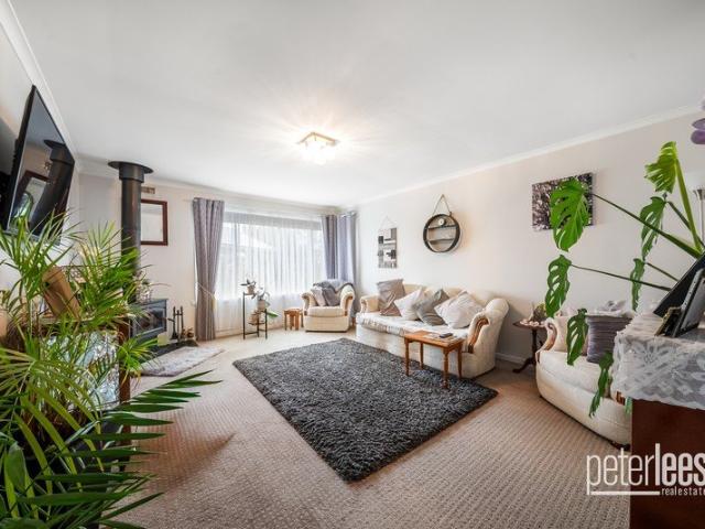 House for rent in George Town, Tasmania