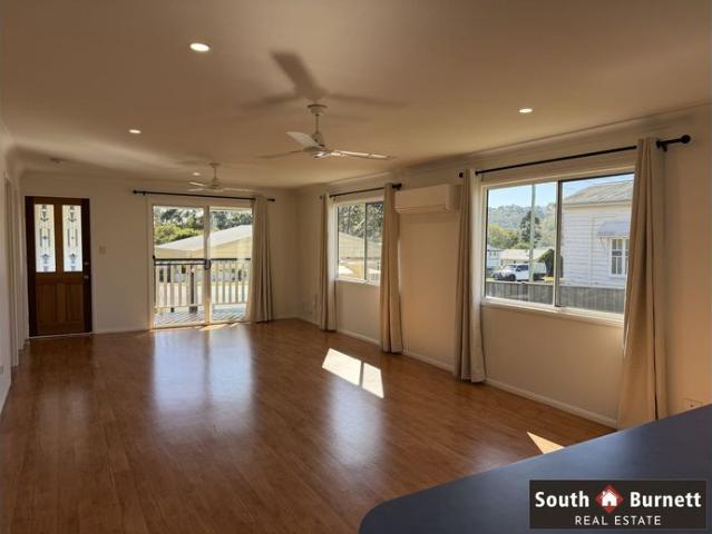 House for rent in Nanango, Queensland