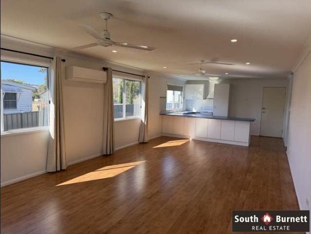 House for rent in Nanango, Queensland