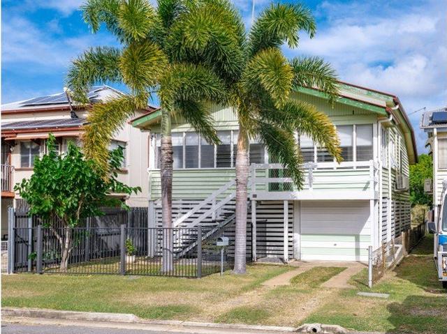House for sale in Rockhampton, Queensland