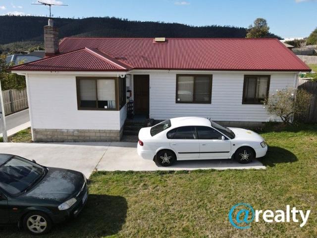 House for sale in Hobart, Tasmania