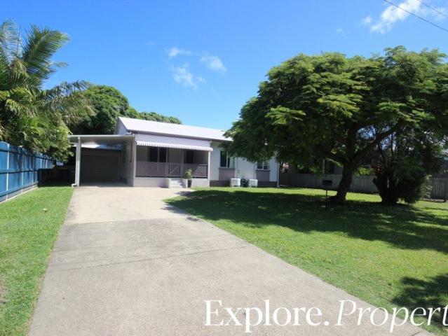House for rent in Mackay, Queensland