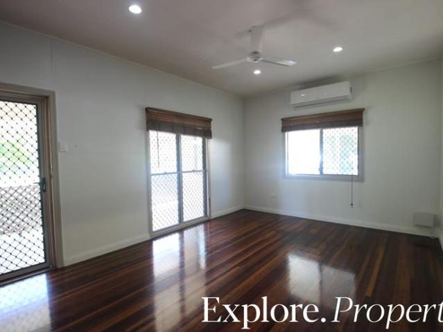 House for rent in Mackay, Queensland