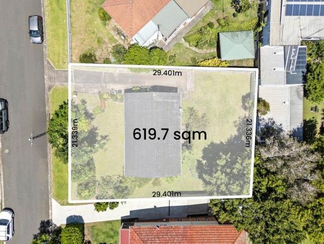 House for sale in Wollongong West, New South Wales