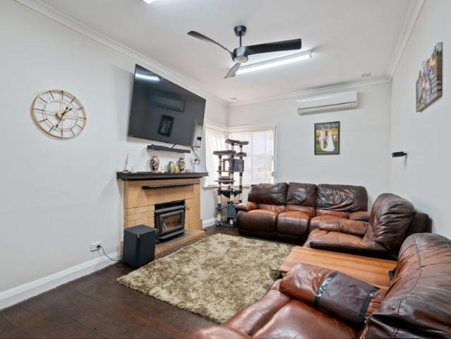 House for rent in Collie, Western Australia