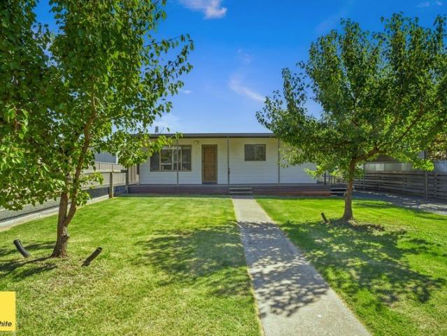 House for sale in Rushworth, Victoria