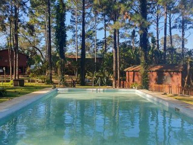 Townhouse for sale in Ugu District Municipality, Kwazulu-natal