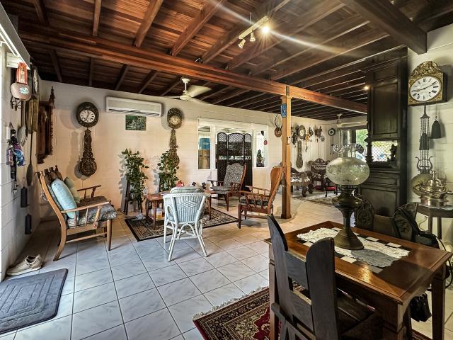 House for sale in Horseshoe Bay, Queensland