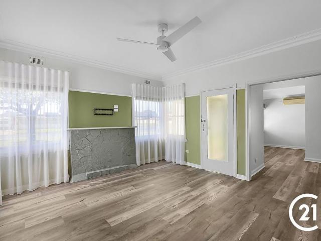 House for rent in Echuca, Shire of Campaspe