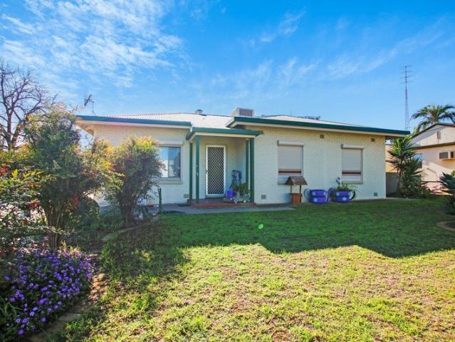 House for rent in Barmera, South Australia