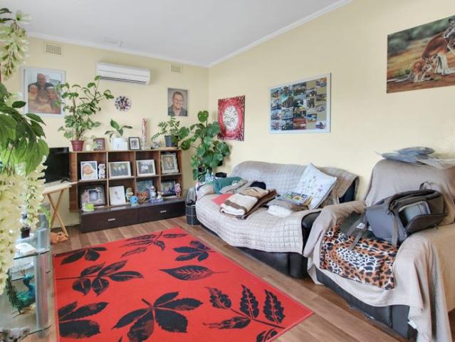 House for rent in Barmera, South Australia
