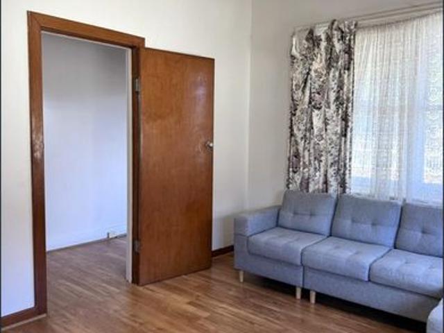 House for rent in Horseshoe Creek, South Australia