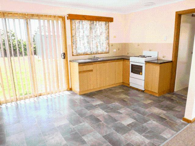 House for rent in Middleton, South Australia
