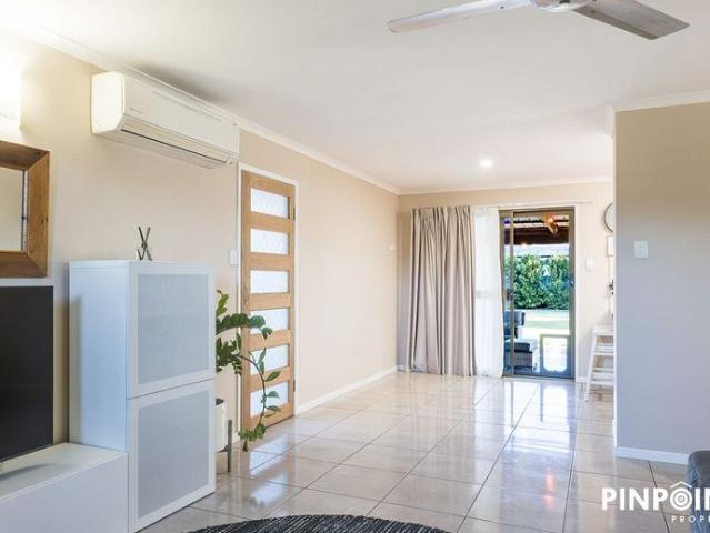 House for rent in Mackay, Queensland