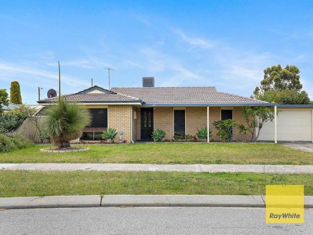 House for sale in Thornlie, City of Gosnells