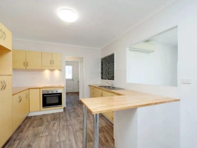 House for rent in Annandale, Townsville