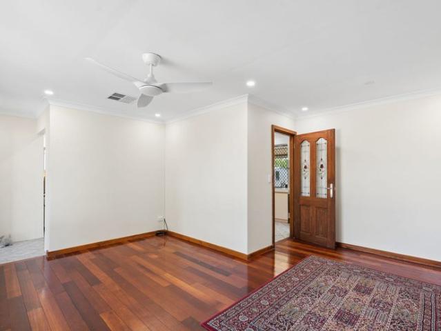 House for rent in Western Australia