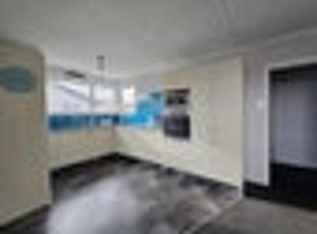 House for sale in Hokitika