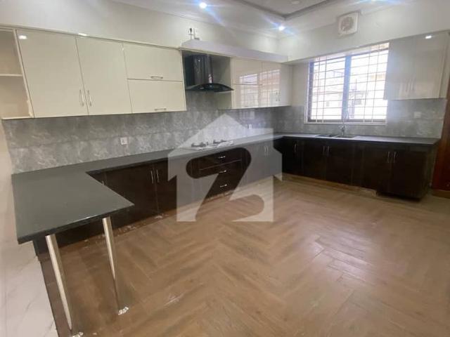 House for rent in Islamabad