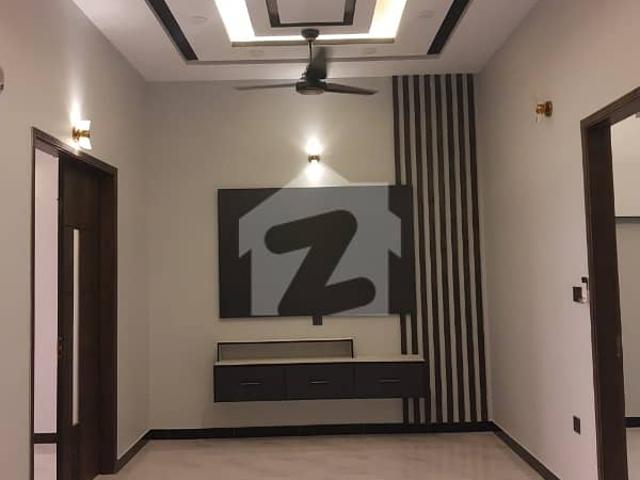 House for sale in North Waziristan, Federally Administered Tribal Areas fata