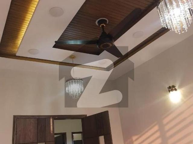 House for sale in North Waziristan, Federally Administered Tribal Areas fata