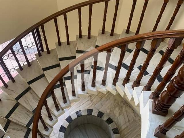 House for sale in North Waziristan, Federally Administered Tribal Areas fata