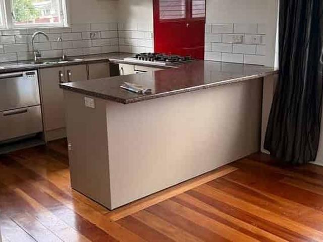 House for rent in Linden, Wellington