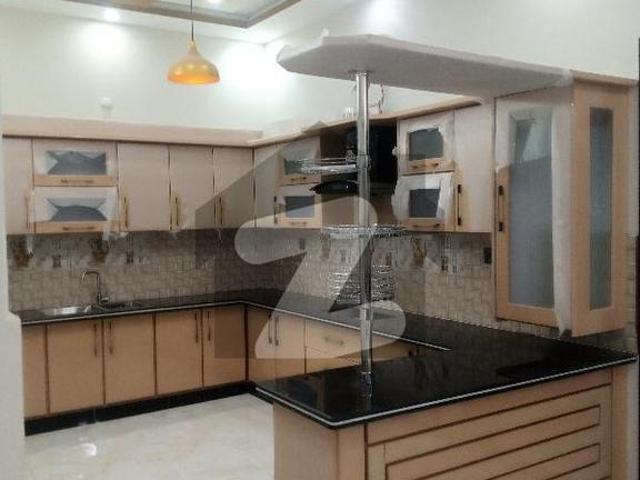 House for sale in North Waziristan, Federally Administered Tribal Areas fata