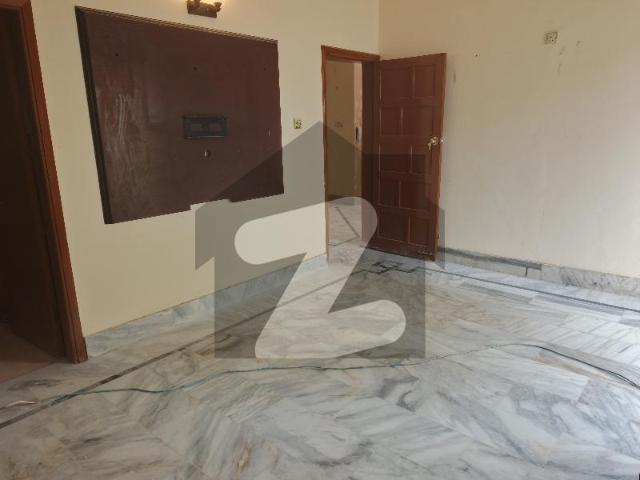 House for sale in North Nazimabad Town, North Waziristan