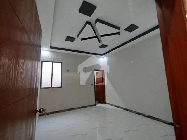 House for sale in North Waziristan, Federally Administered Tribal Areas fata