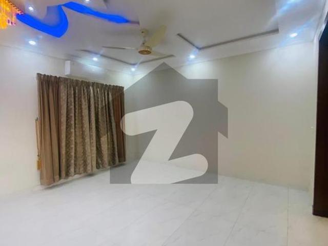 House for rent in Islamabad