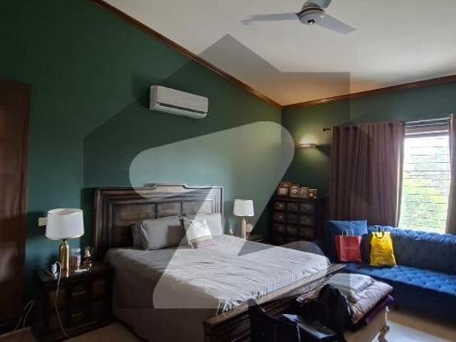 House for sale in Saddar Town, North Waziristan