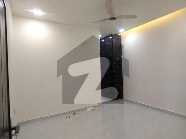 House for rent in North Waziristan, Federally Administered Tribal Areas fata