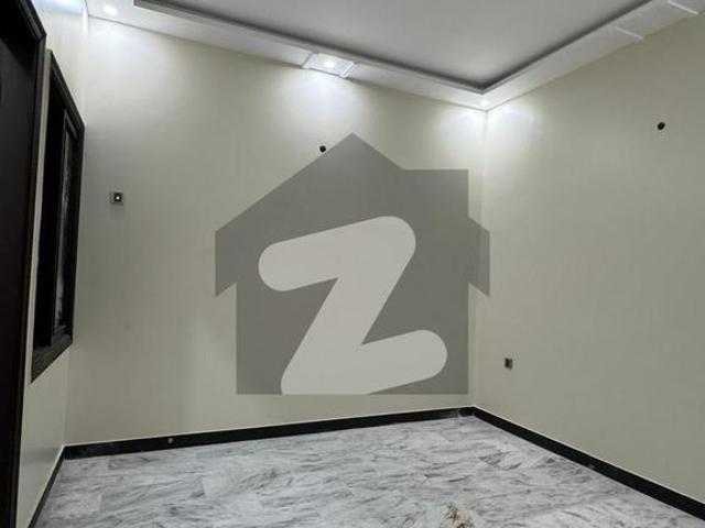 House for rent in کراچی ڈویژن, North Waziristan