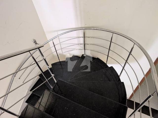 House for rent in کراچی ڈویژن, North Waziristan