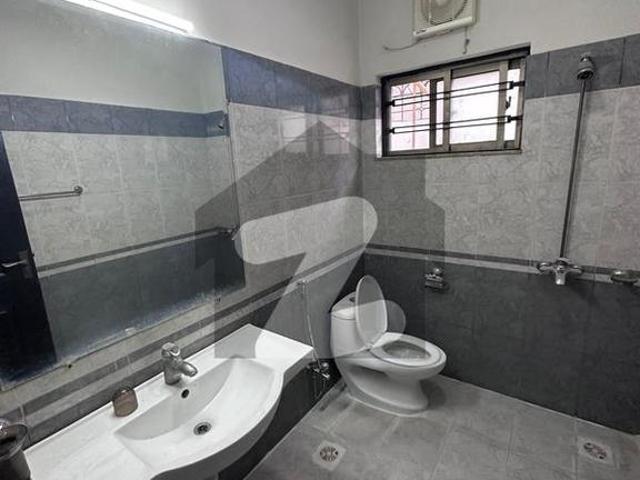 House for rent in Rawalpindi, Islamabad Capital Territory