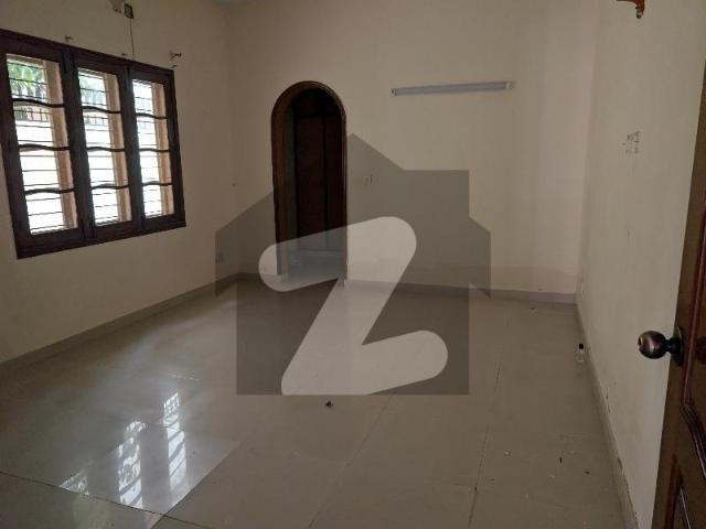 House for rent in Saddar Town, North Waziristan