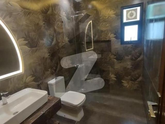 House for rent in North Waziristan, Federally Administered Tribal Areas fata