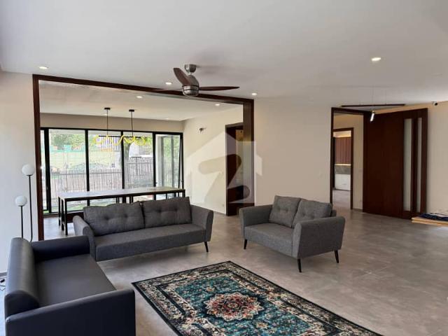 House for rent in Islamabad