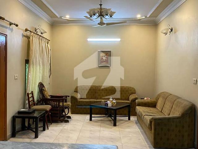 House for sale in North Waziristan, Federally Administered Tribal Areas fata