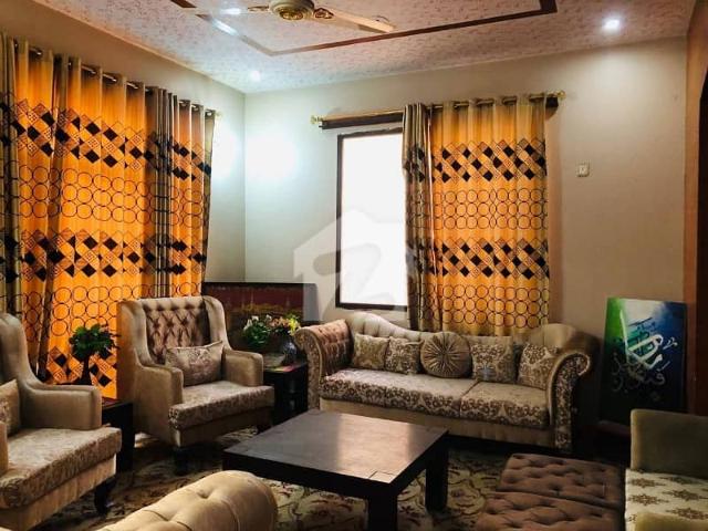 House for sale in North Waziristan, Federally Administered Tribal Areas fata