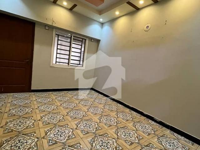 House for sale in North Waziristan, Federally Administered Tribal Areas fata
